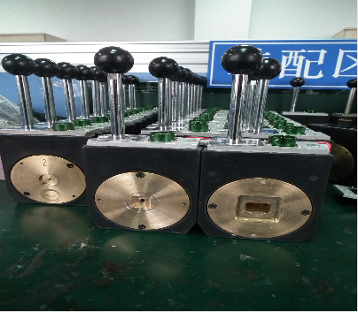 渦流探頭.png 渦流探頭.png