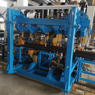 軌頭軌底渦流探傷設(shè)備.jpg 軌頭軌底渦流探傷設(shè)備.jpg